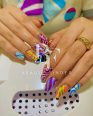 Nails UAE  Abu Dhabi, top Nails Salons from Abu Dhabi, Beauty Finder - 5