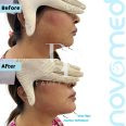 Novomed Plastic Surgery Hospital in Abu Dhabi, top Plastic Surgery from Abu Dhabi, Beauty Finder - 7