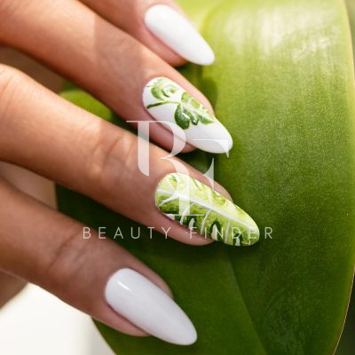 Nails UAE  Abu Dhabi, top Nails Salons from Abu Dhabi, Beauty Finder - 7