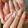 NStyle Beauty Lounge Abu Dhabi, top Nails Salons from Abu Dhabi, Beauty Finder - 2