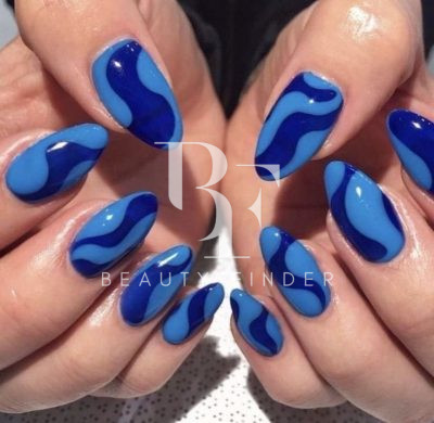 NStyle Beauty Lounge Abu Dhabi, top Nails Salons from Abu Dhabi, Beauty Finder - 7