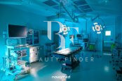 Novomed Surgical Hospital, top Plastic Surgery from Dubai, Beauty Finder - 0