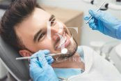 Novadent Medical Center, top Dentist from Abu Dhabi, Beauty Finder - 3