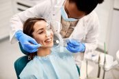 Novadent Medical Center, top Dentist from Abu Dhabi, Beauty Finder - 5