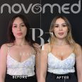 Novomed Surgical Hospital, top Plastic Surgery from Dubai, Beauty Finder - 5