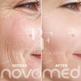 Novomed Surgical Hospital, top Plastic Surgery from Dubai, Beauty Finder - 6