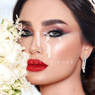 Oriental Beauty Lounge, top Makeup Salon from Abu Dhabi, Beauty Finder - 3