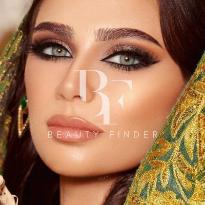 Oriental Beauty Lounge, top Makeup Salon from Abu Dhabi, Beauty Finder - 2