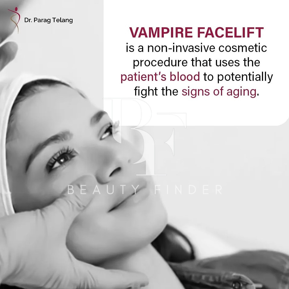 Dr. Parag Telang-Plastic Surgeon, top Plastic Surgery from Abu Dhabi, Beauty Finder - 3