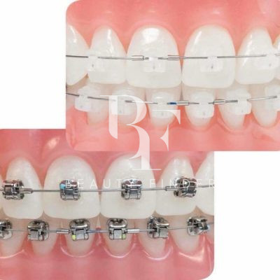 Perfect Smile Dental Centre Abu Dhabi, top Dentist from Abu Dhabi, Beauty Finder - 6