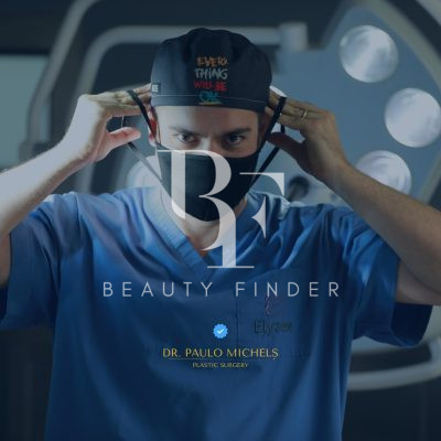 Dr. Paulo Michels, top Plastic Surgery from Abu Dhabi, Beauty Finder - 0