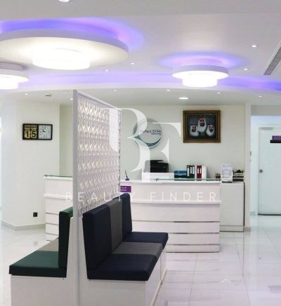 Perfect Smile Dental Centre Abu Dhabi, top Dentist from Abu Dhabi, Beauty Finder - 0