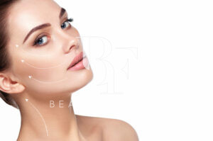 Dr. Parag Telang-Plastic Surgeon, top Plastic Surgery from Abu Dhabi, Beauty Finder - 6