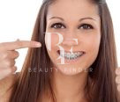 Perfect Smile Dental Centre Abu Dhabi, top Dentist from Abu Dhabi, Beauty Finder - 1