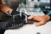 Palm Beach Gents Salon, top Men's Salon from Abu Dhabi, Beauty Finder - 3