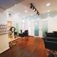 Profile Beauty Salon, top Beauty Salons from Bahrain, Beauty Finder - 0