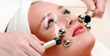 Profile Beauty Salon, top Beauty Salons from Bahrain, Beauty Finder - 7