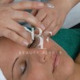 Profile Beauty Salon, top Beauty Salons from Bahrain, Beauty Finder - 4