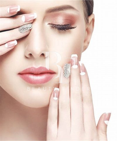 Profile Beauty Salon, top Beauty Salons from Bahrain, Beauty Finder - 2