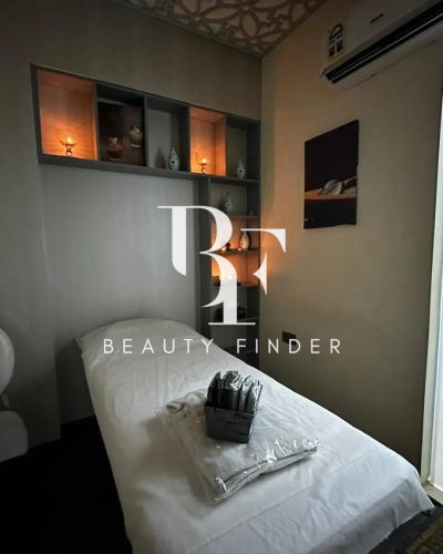 Pierre Gents Salon and SPA, top Men's Salon from Bahrain, Beauty Finder - 1