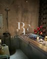 Pierre Gents Salon and SPA, top Men's Salon from Bahrain, Beauty Finder - 3