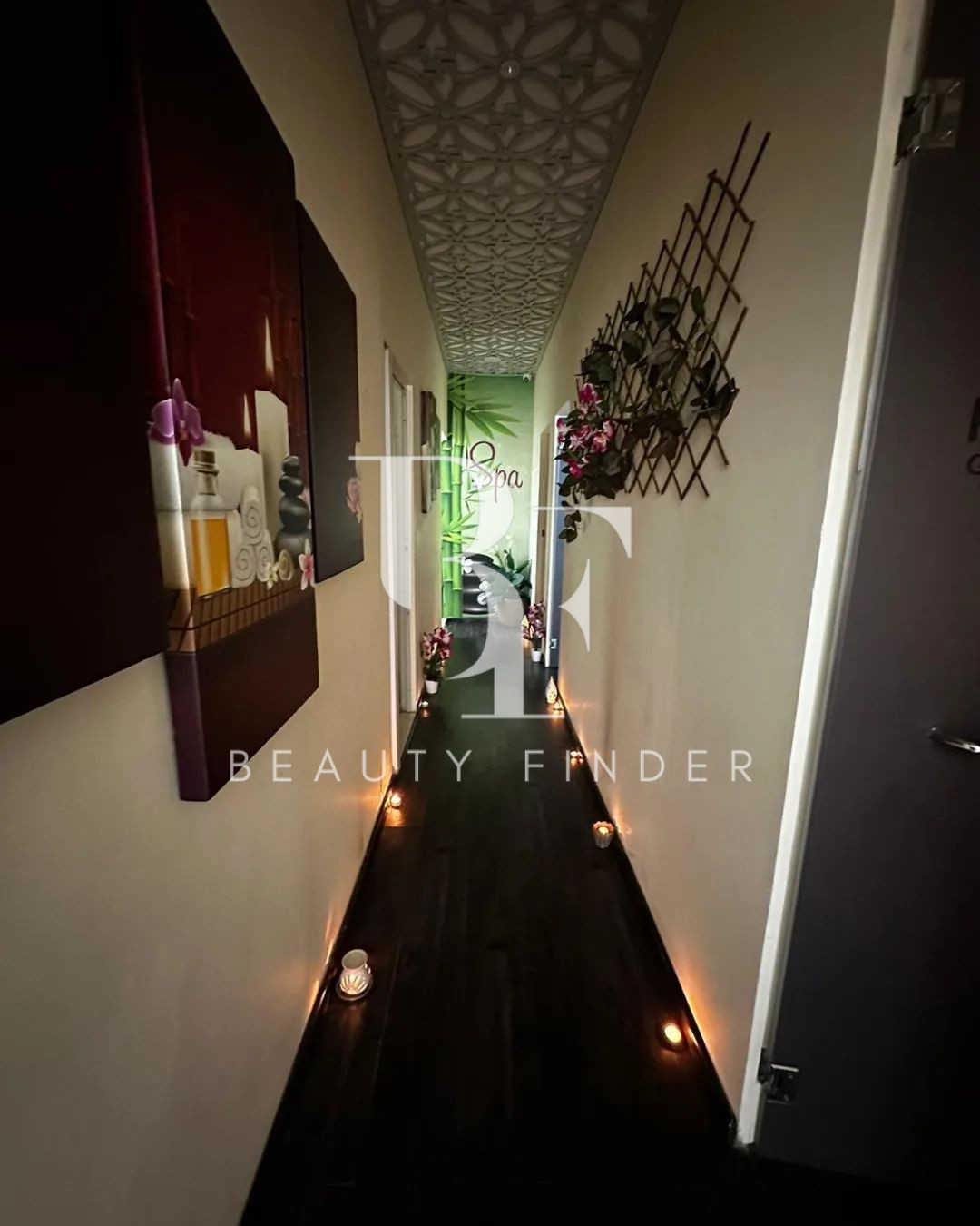 Pierre Gents Salon and SPA, top Men's Salon from Bahrain, Beauty Finder - 4