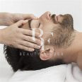 Pierre Gents Salon and SPA, top Men's Salon from Bahrain, Beauty Finder - 7