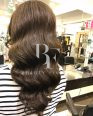 Privé Hairdressing, top Hairdresser Salon from Bahrain, Beauty Finder - 3