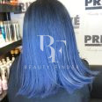 Privé Hairdressing, top Hairdresser Salon from Bahrain, Beauty Finder - 5