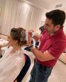 Privé Hairdressing, top Hairdresser Salon from Bahrain, Beauty Finder - 12