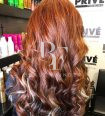 Privé Hairdressing, top Hairdresser Salon from Bahrain, Beauty Finder - 7