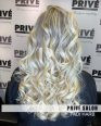 Privé Hairdressing, top Hairdresser Salon from Bahrain, Beauty Finder - 2