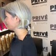 Privé Hairdressing, top Hairdresser Salon from Bahrain, Beauty Finder - 10