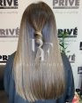 Privé Hairdressing, top Hairdresser Salon from Bahrain, Beauty Finder - 1