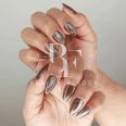 Polish Nail Salon Abu Dhabi, top Nails Salons from Abu Dhabi, Beauty Finder - 3