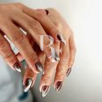 Polish Nail Salon Abu Dhabi, top Nails Salons from Abu Dhabi, Beauty Finder - 4