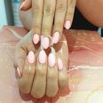 Polish Nail Salon Abu Dhabi, top Nails Salons from Abu Dhabi, Beauty Finder - 5