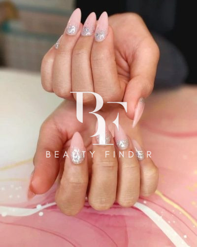 Polish Nail Salon Abu Dhabi, top Nails Salons from Abu Dhabi, Beauty Finder - 6