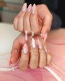 Polish Nail Salon Abu Dhabi, top Nails Salons from Abu Dhabi, Beauty Finder - 6