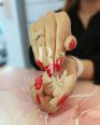 Polish Nail Salon Abu Dhabi, top Nails Salons from Abu Dhabi, Beauty Finder - 7