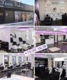 Pierre Salon, top Hairdresser Salon from Bahrain, Beauty Finder - 13