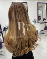 Pierre Salon, top Hairdresser Salon from Bahrain, Beauty Finder - 2