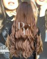 Pierre Salon, top Hairdresser Salon from Bahrain, Beauty Finder - 4