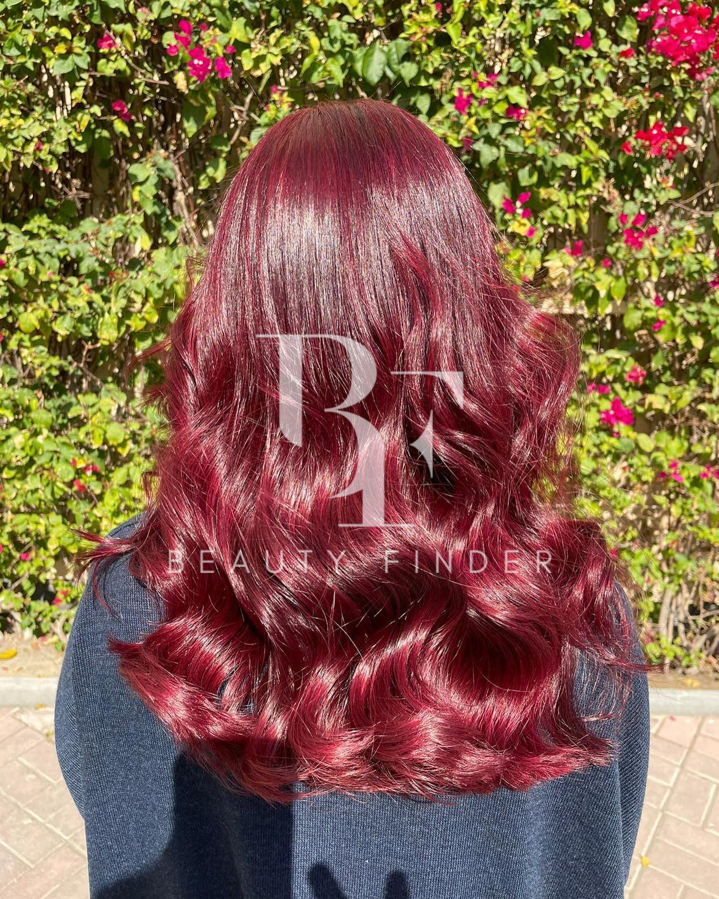 Pierre Salon, top Hairdresser Salon from Bahrain, Beauty Finder - 6