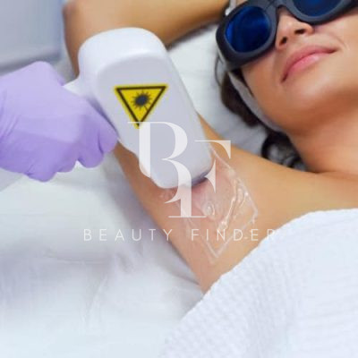 Pearl Beauty Salon and Spa, top Beauty Salons from Bahrain, Beauty Finder - 3