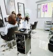 Pearl Beauty Salon and Spa, top Beauty Salons from Bahrain, Beauty Finder - 6