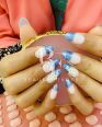 Pearl Beauty Salon and Spa, top Beauty Salons from Bahrain, Beauty Finder - 14