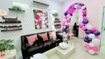 Pearl Beauty Salon and Spa, top Beauty Salons from Bahrain, Beauty Finder - 0