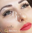 QuBrows by Joy Qu, top Brows Salon from Bahrain, Beauty Finder - 1