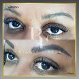 QuBrows by Joy Qu, top Brows Salon from Bahrain, Beauty Finder - 7